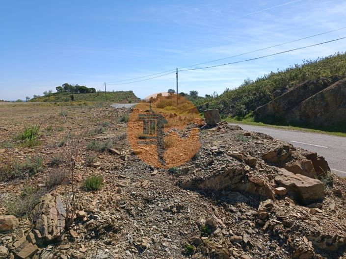 Image No.15-Plot for sale