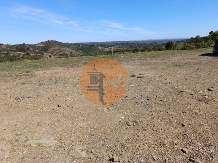 Image No.18-Plot for sale