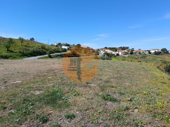 Image No.29-Plot for sale