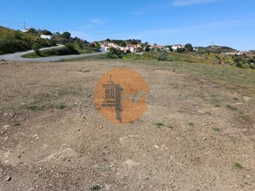 id4d296901-0000-0500-0000-0000111cb313