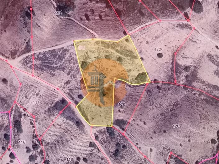 Image No.16-Plot for sale