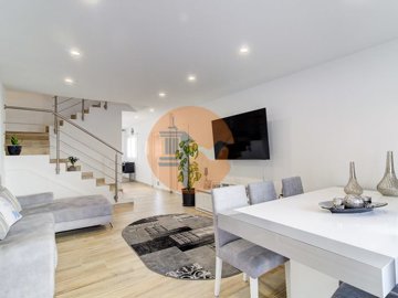 id66c46901-0000-0500-0000-0000112f1cec