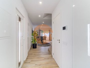 id66c46901-0000-0500-0000-0000112f1cf0