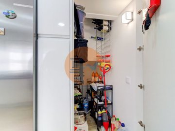 id66c46901-0000-0500-0000-0000112f1cf4