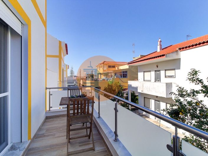 Image No.27-2 Bed House for sale