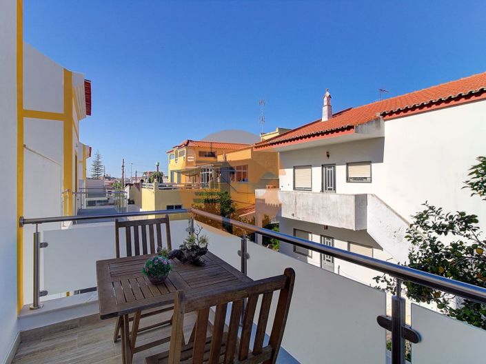 Image No.28-2 Bed House for sale