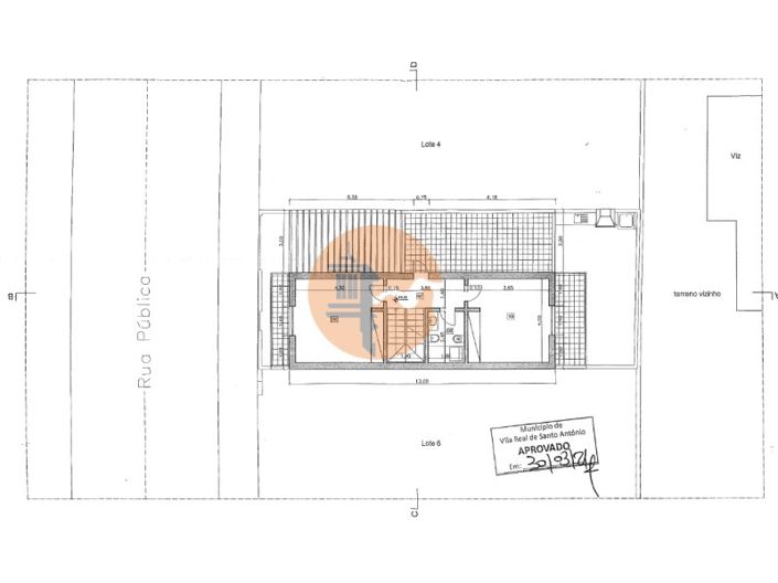 Image No.47-2 Bed House for sale