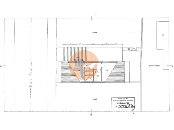 Image No.48-2 Bed House for sale