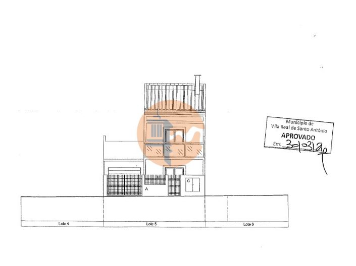 Image No.51-2 Bed House for sale