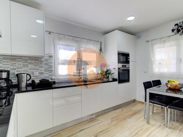 id66c46901-0000-0500-0000-0000112f1cf2