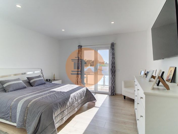 Image No.8-2 Bed House for sale