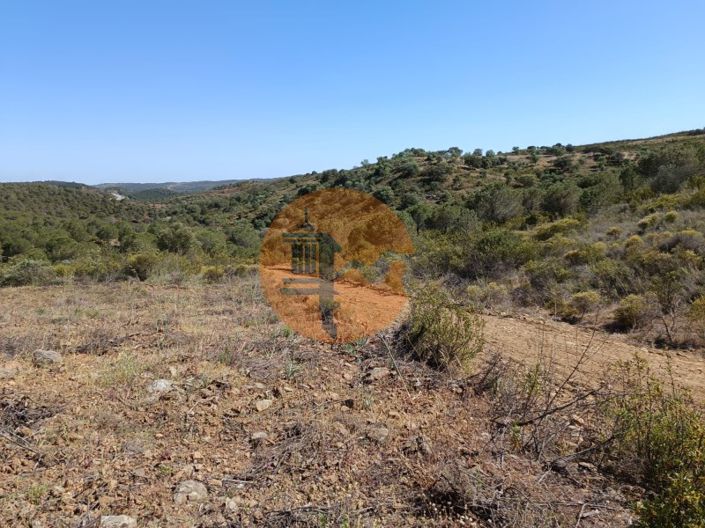 Image No.27-Plot for sale