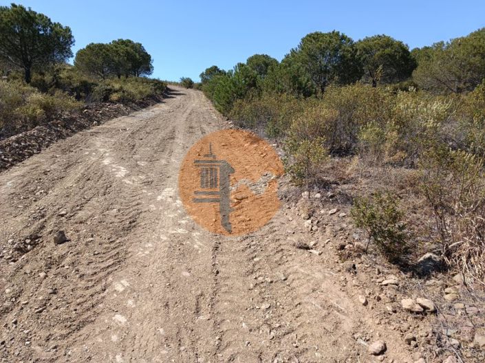 Image No.4-Plot for sale