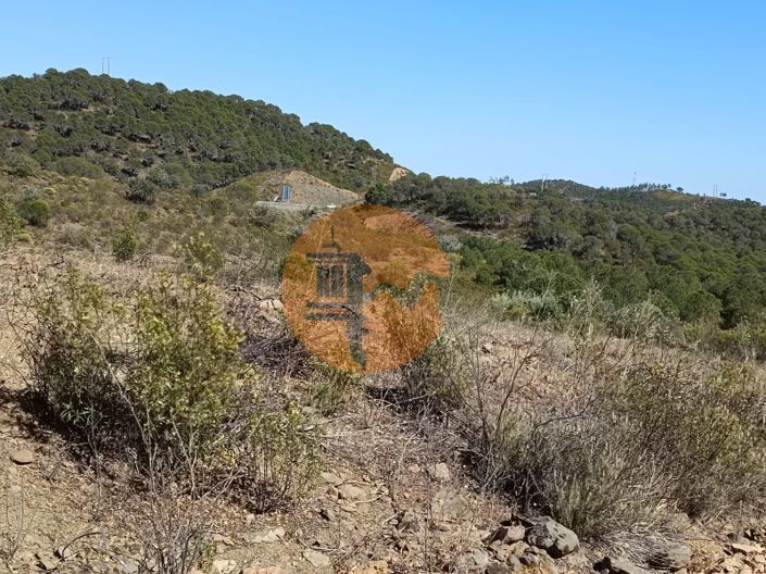 Image No.5-Plot for sale