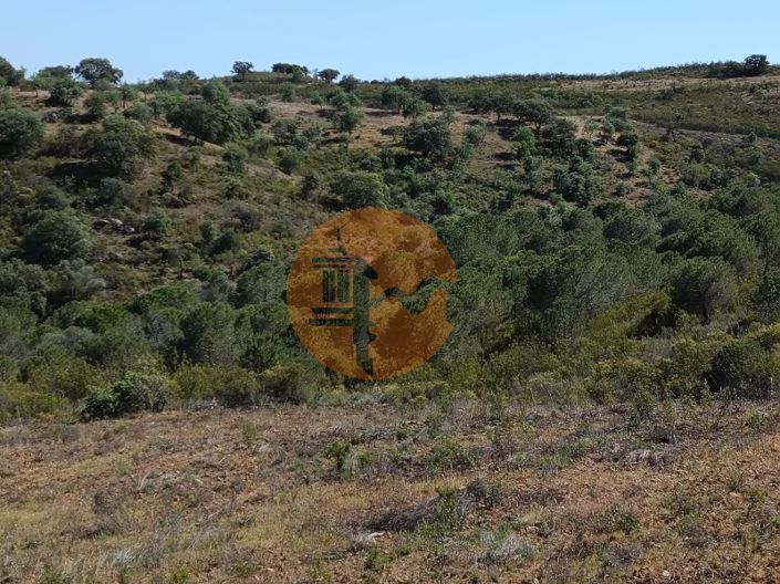 Image No.7-Plot for sale