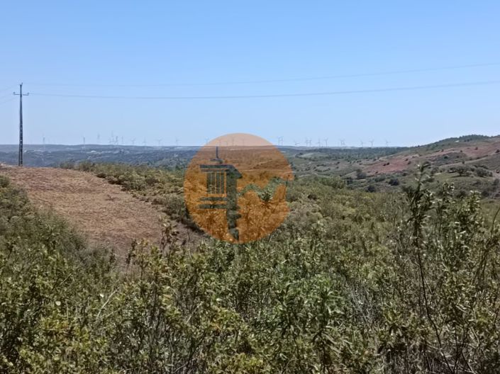 Image No.15-Plot for sale