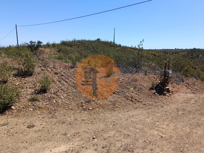 Image No.21-Plot for sale