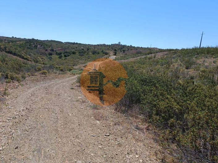 Image No.26-Plot for sale