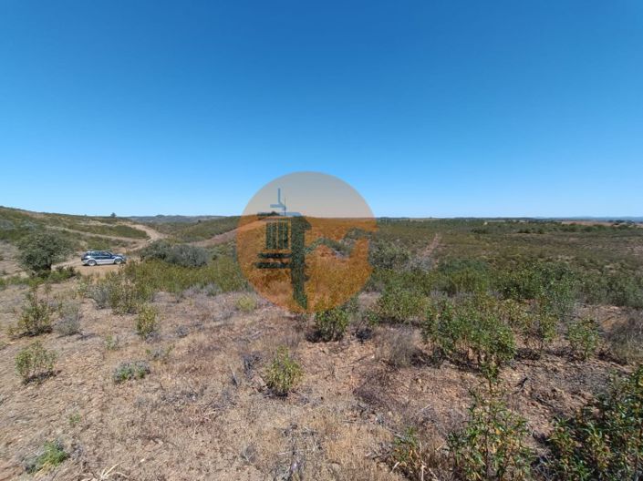 Image No.39-Plot for sale