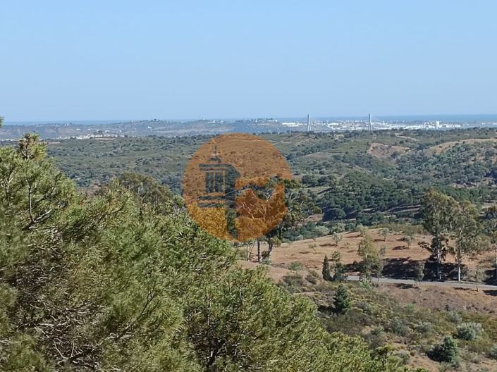 Image No.16-Plot for sale