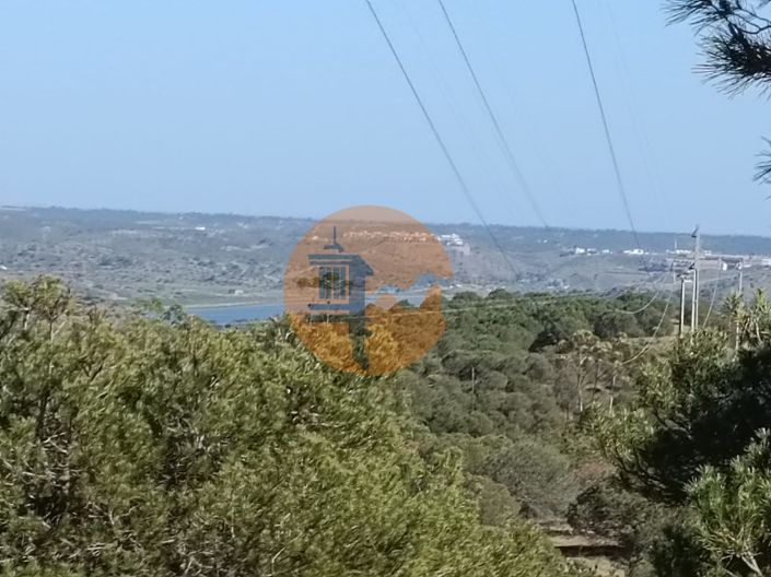 Image No.21-Plot for sale