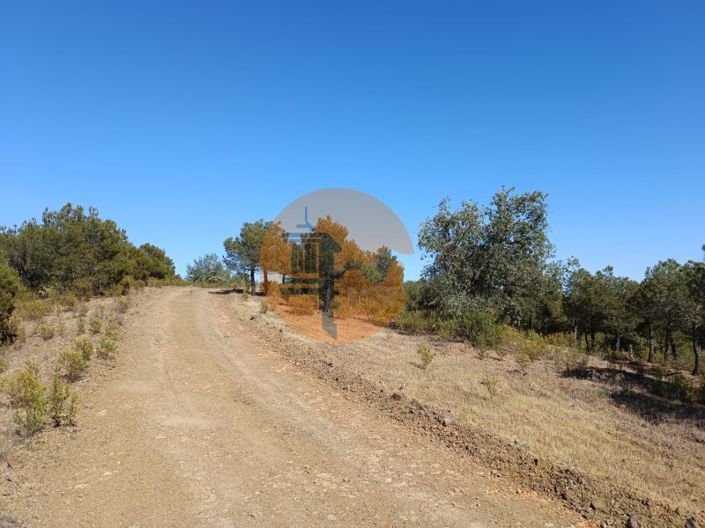 Image No.33-Plot for sale