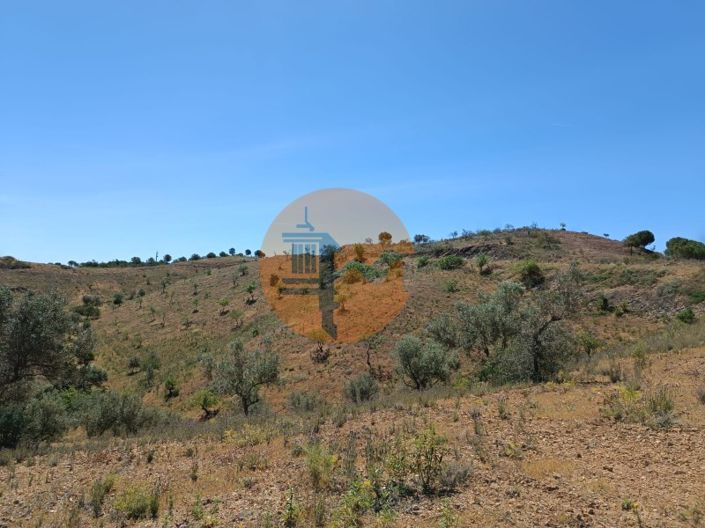 Image No.12-Plot for sale