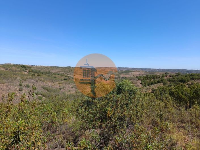 Image No.17-Plot for sale