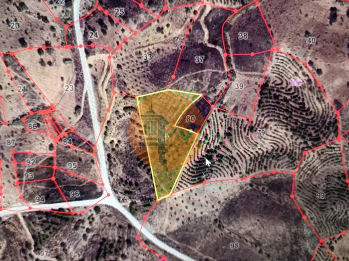 Image No.25-Plot for sale