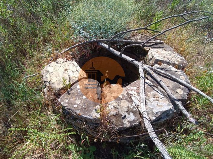 Image No.30-Plot for sale