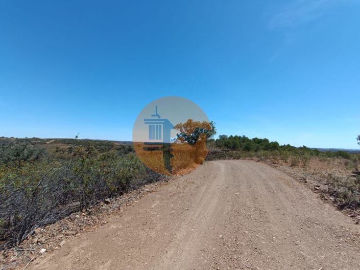 Image No.12-Plot for sale