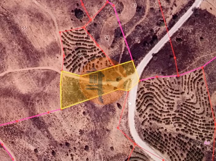 Image No.13-Plot for sale