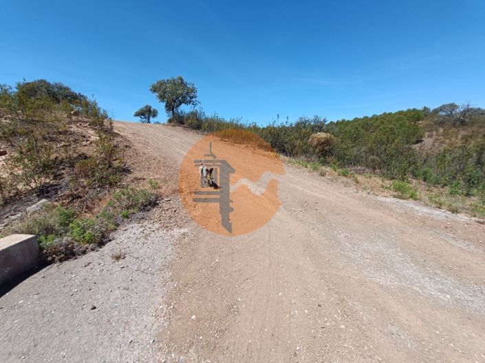 Image No.15-Plot for sale