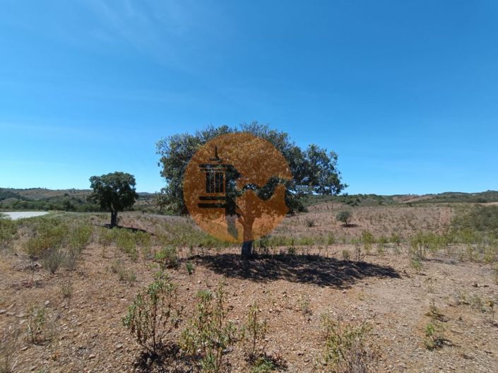 Image No.20-Plot for sale