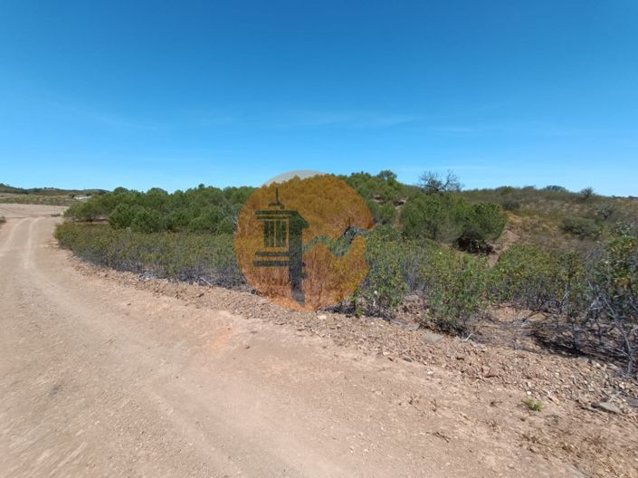 Image No.25-Plot for sale