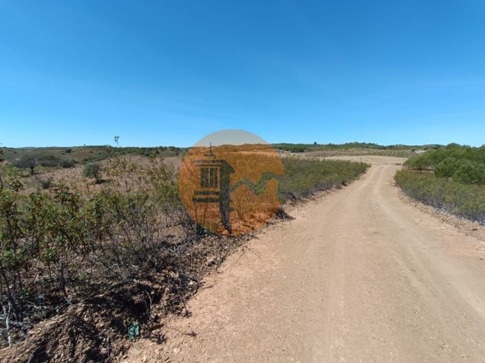 Image No.27-Plot for sale