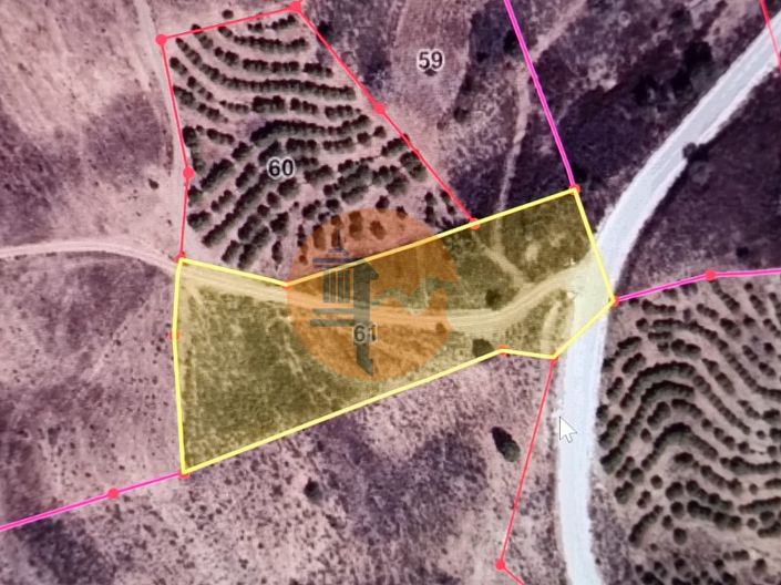 Image No.8-Plot for sale