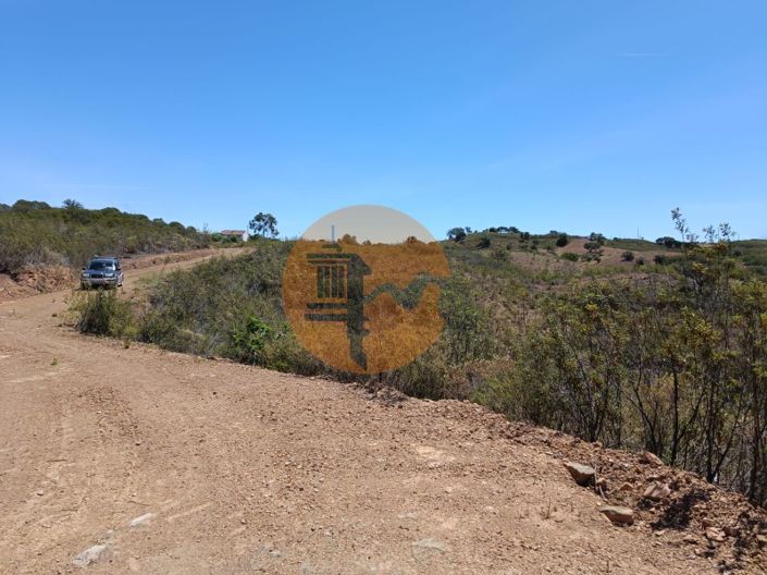 Image No.10-Plot for sale