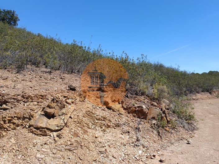 Image No.11-Plot for sale