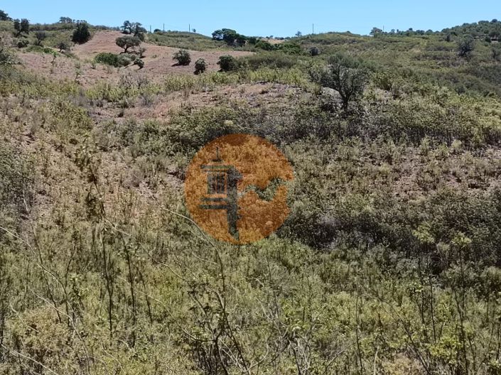 Image No.20-Plot for sale