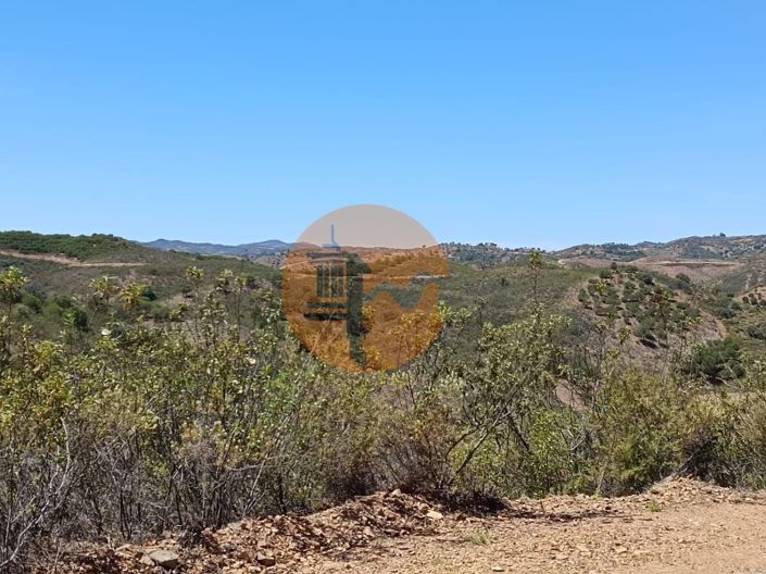 Image No.27-Plot for sale