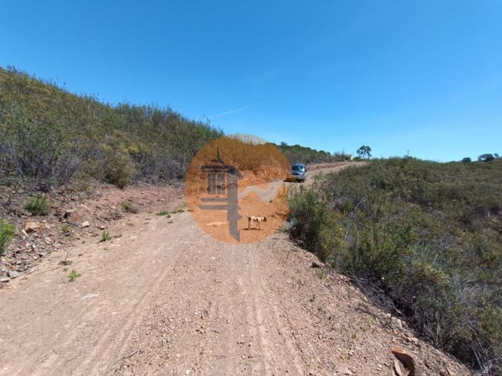 Image No.30-Plot for sale