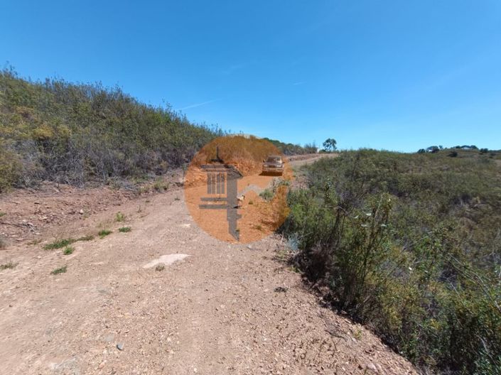 Image No.31-Plot for sale