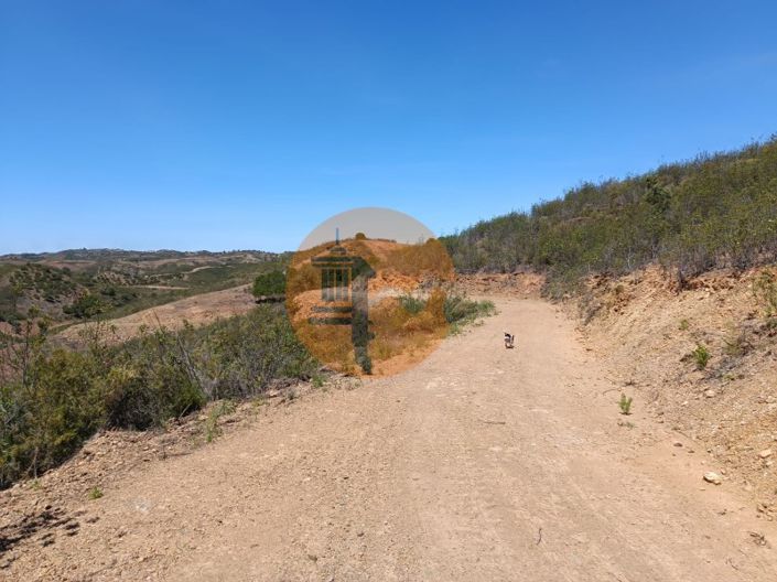 Image No.7-Plot for sale