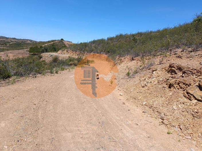 Image No.9-Plot for sale