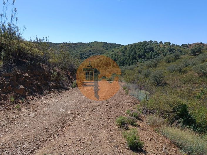 Image No.17-Plot for sale