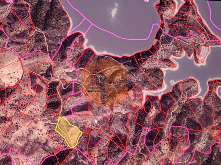 Image No.8-Plot for sale