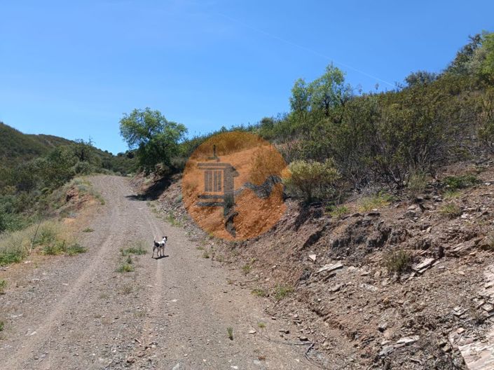 Image No.18-Plot for sale