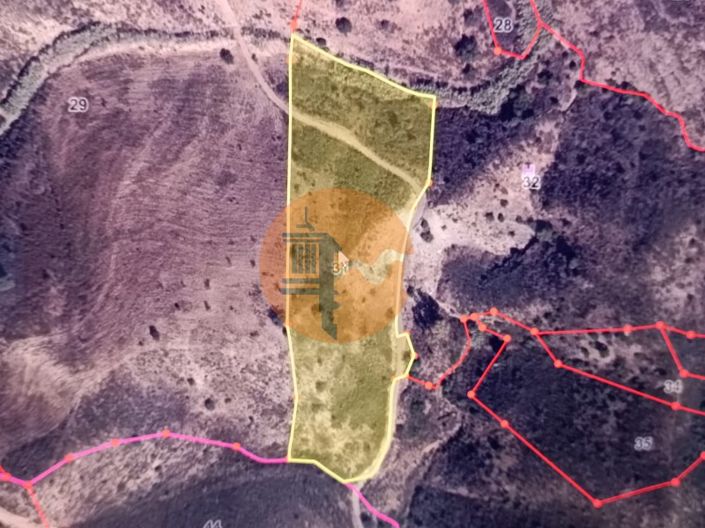 Image No.2-Plot for sale