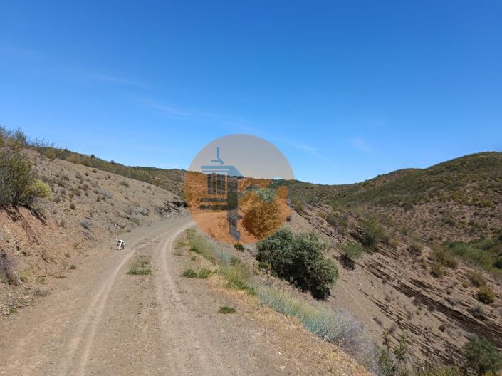 Image No.27-Plot for sale